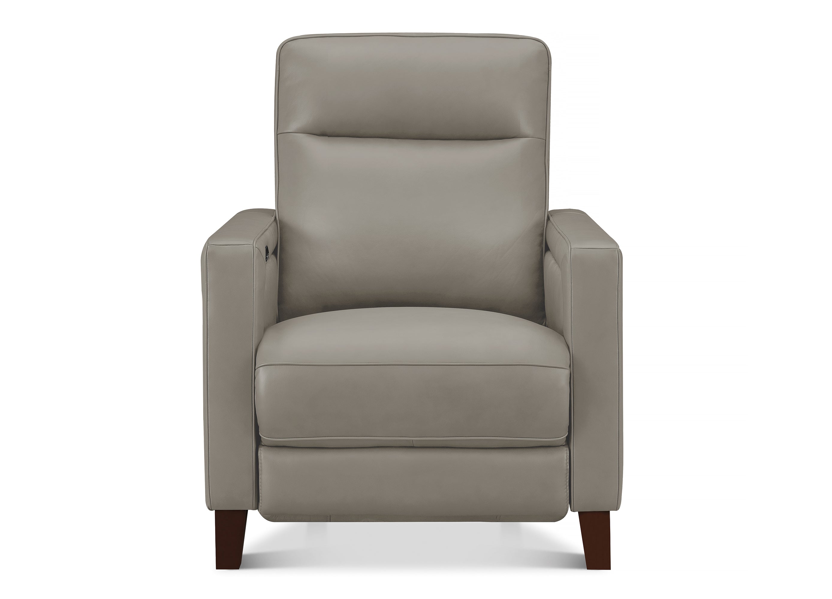 Timberland Power Headrest Zero Gravity Reclining Sofa Collection