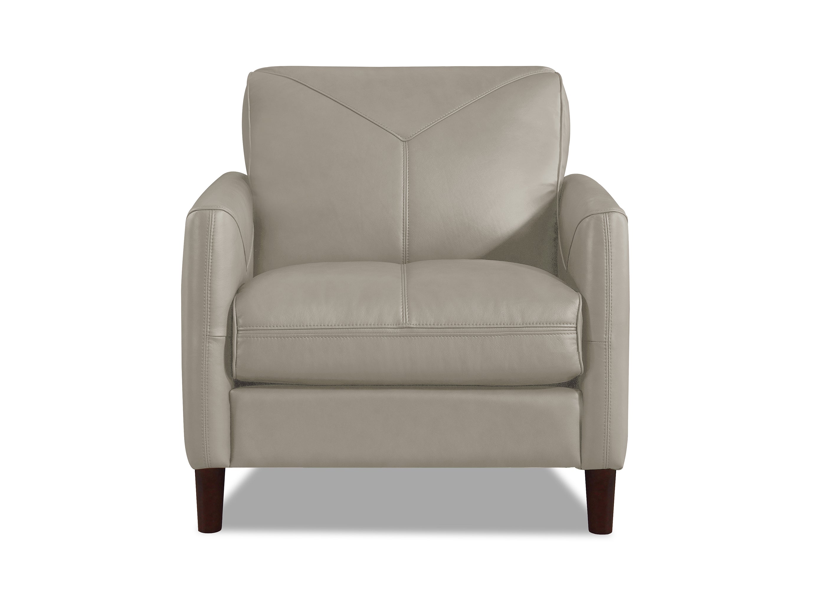 Yorkdale Leather Sofa Collection