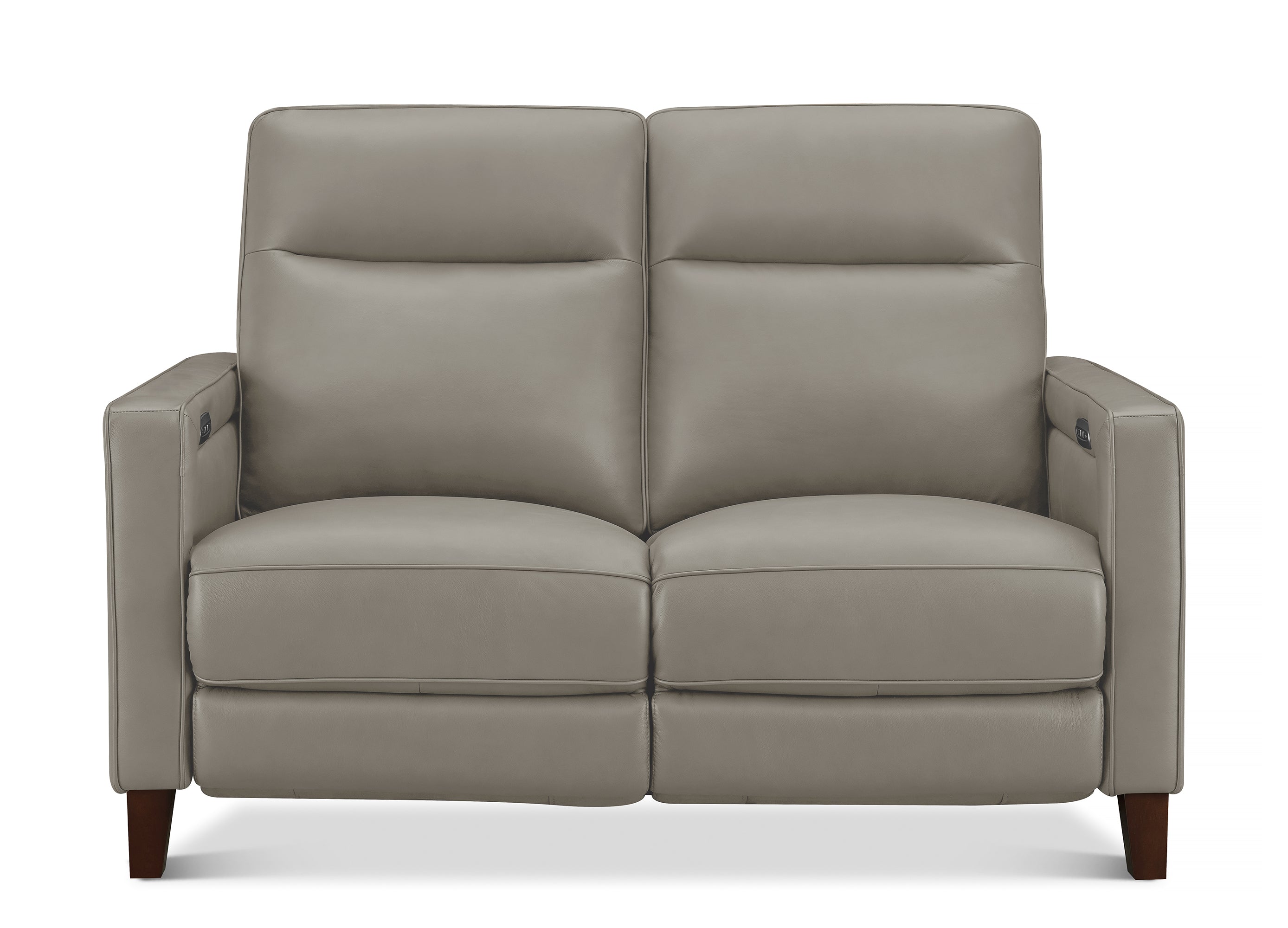 Timberland Power Headrest Zero Gravity Reclining Sofa Collection
