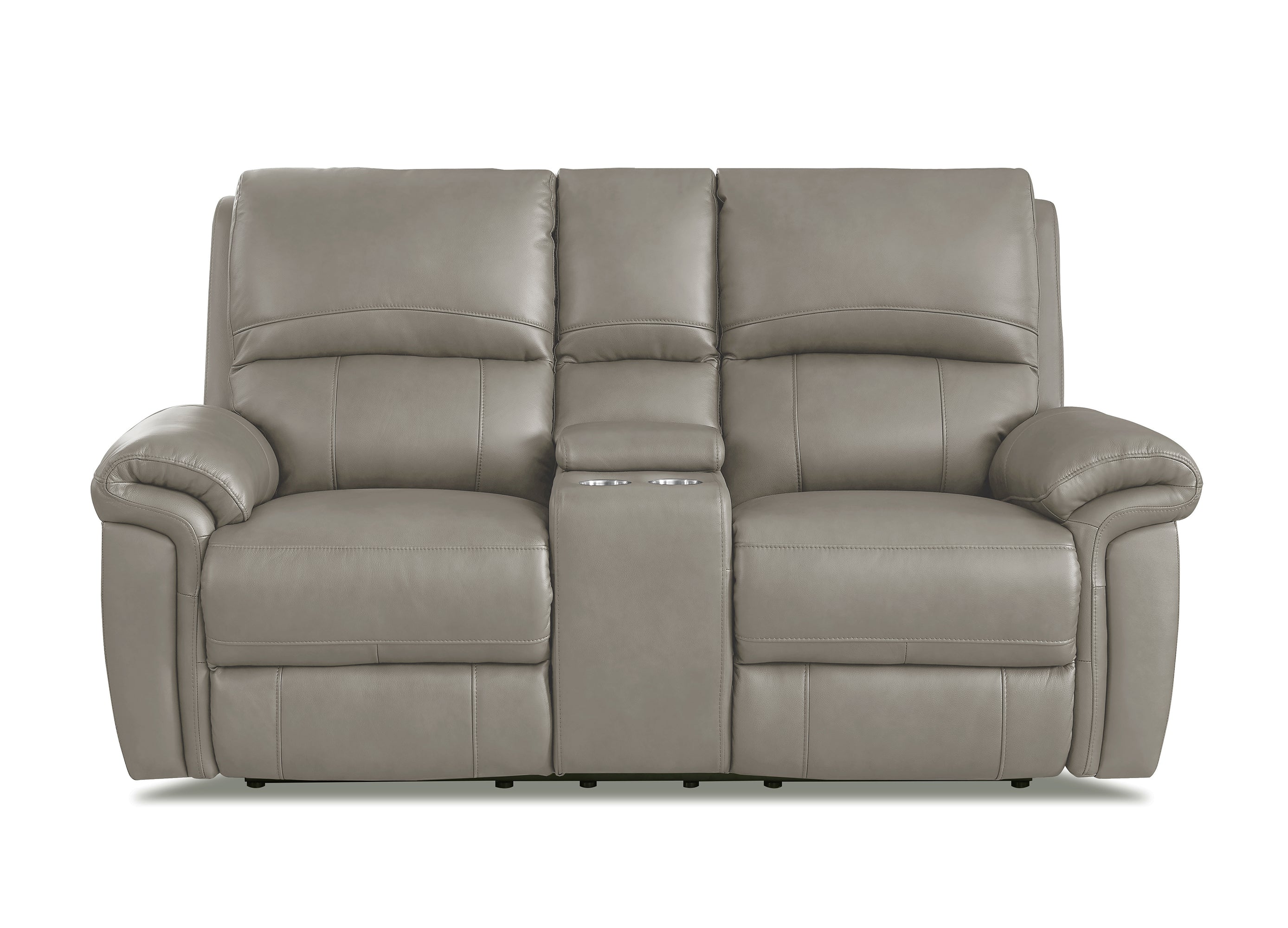 Monica Power Zero Gravity Reclining Sofa Collection