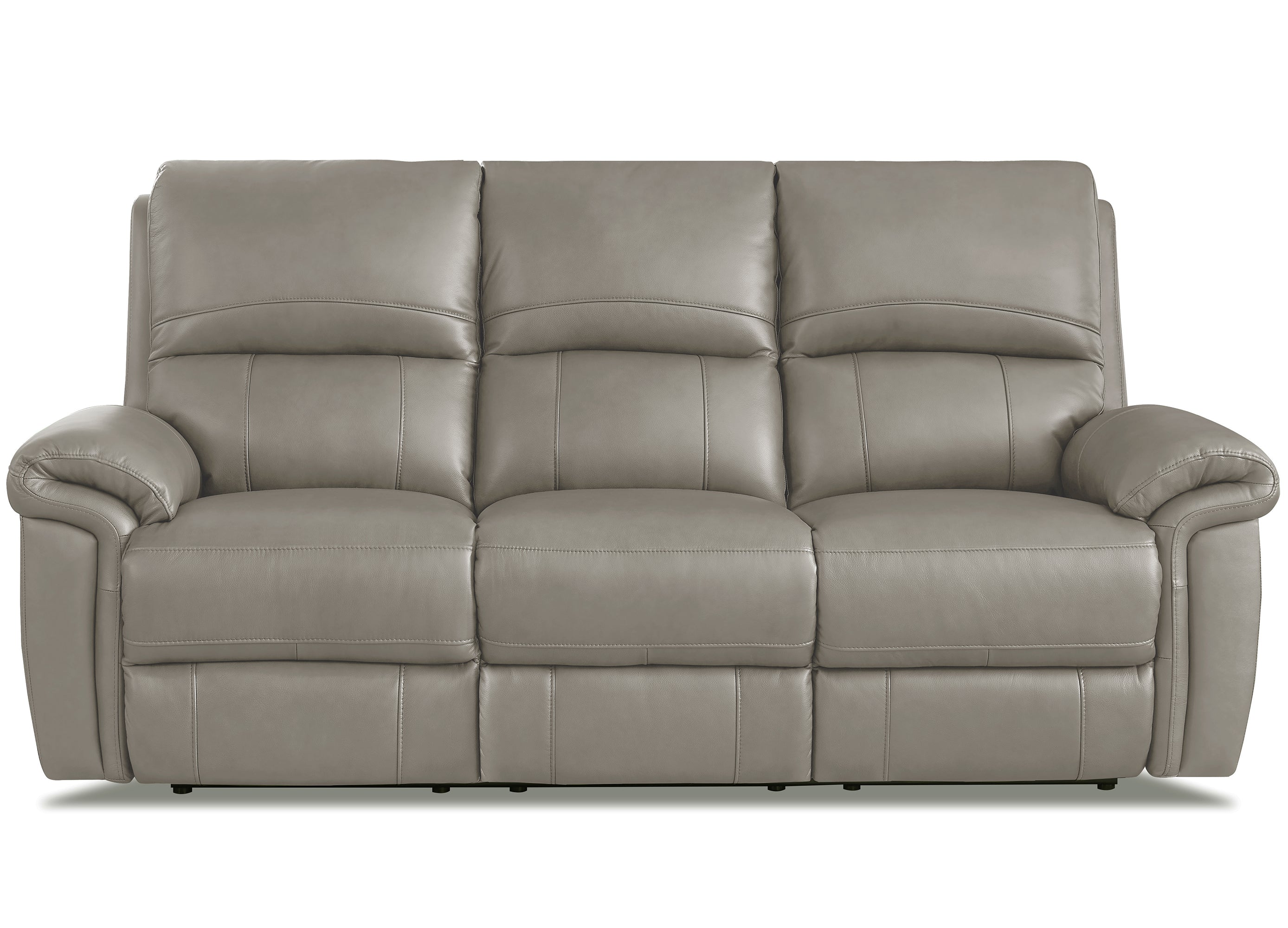 Monica Power Zero Gravity Reclining Sofa Collection