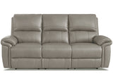 Monica Power Zero Gravity Reclining Sofa Collection