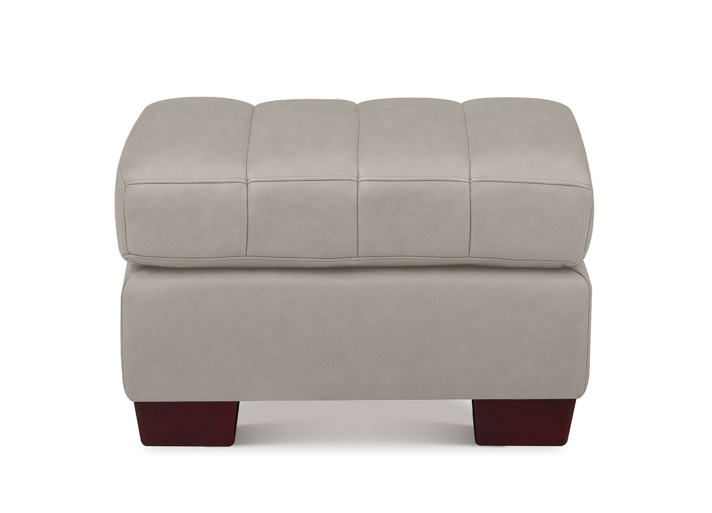 Bayeux Leather Sofa Collection