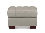 Bayeux Leather Sofa Collection