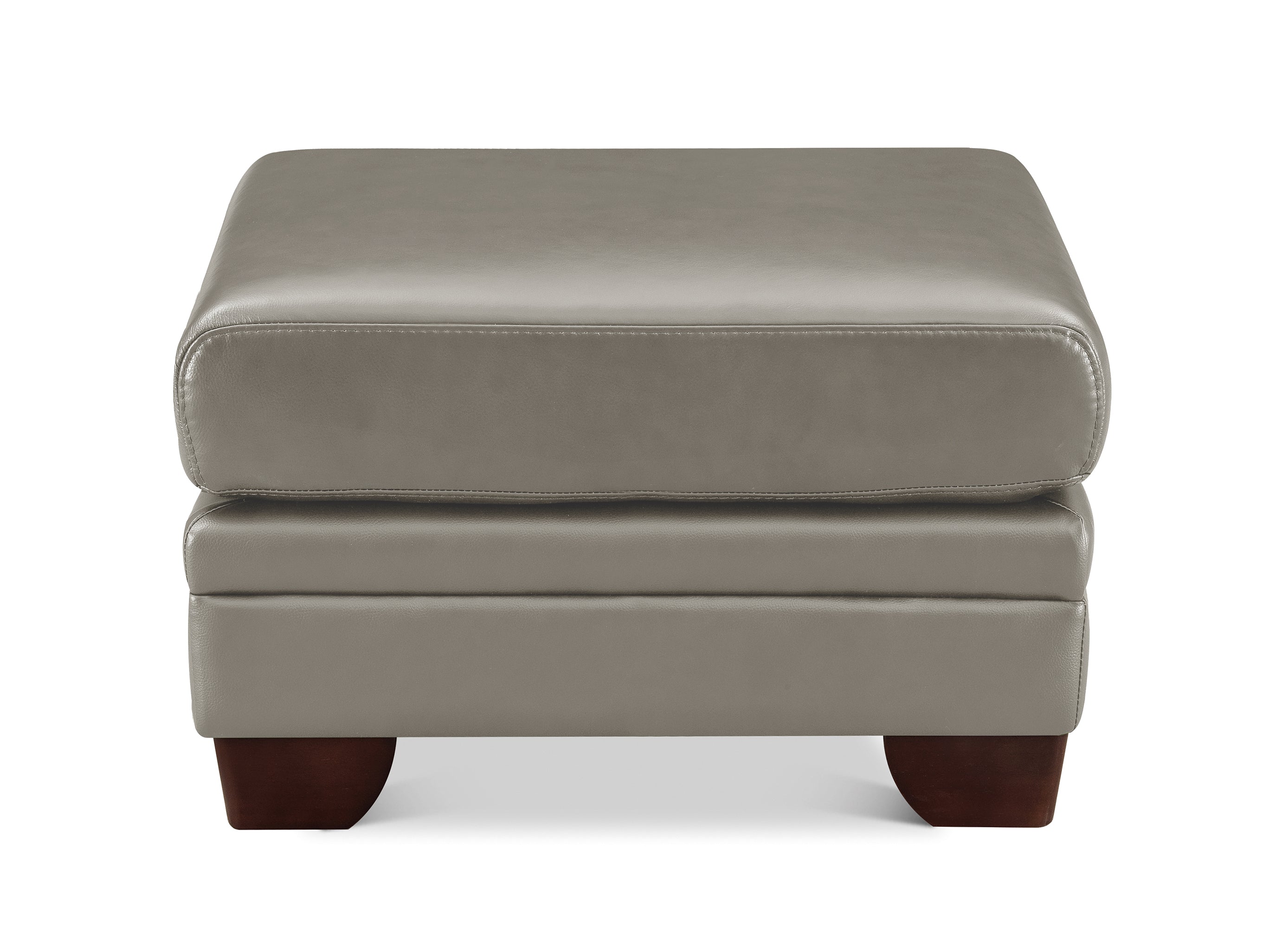 Magnum Leather Sofa Collection