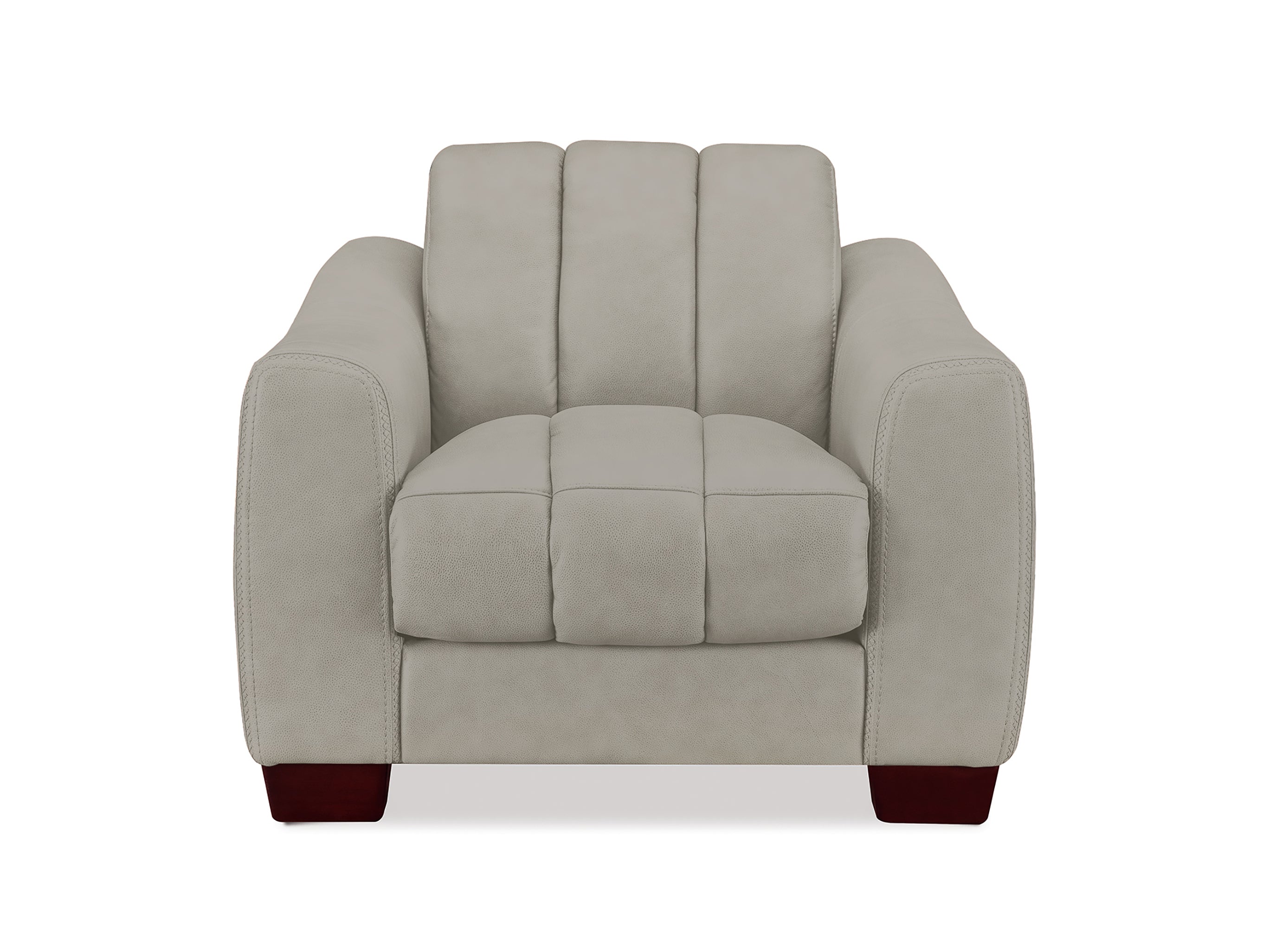 Bayeux Leather Sofa Collection