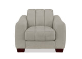 Bayeux Leather Sofa Collection