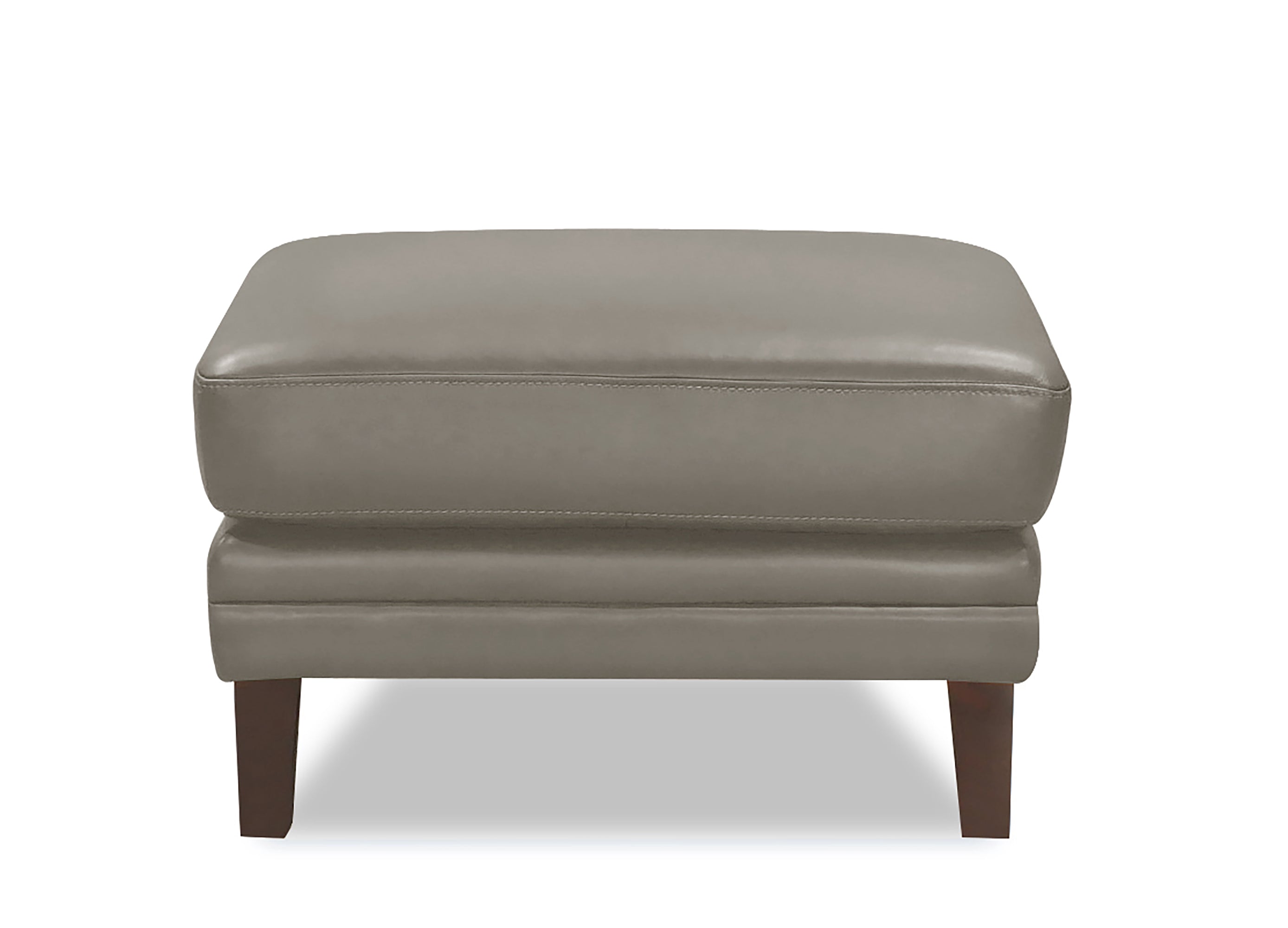Westcott Leather Sofa Collection