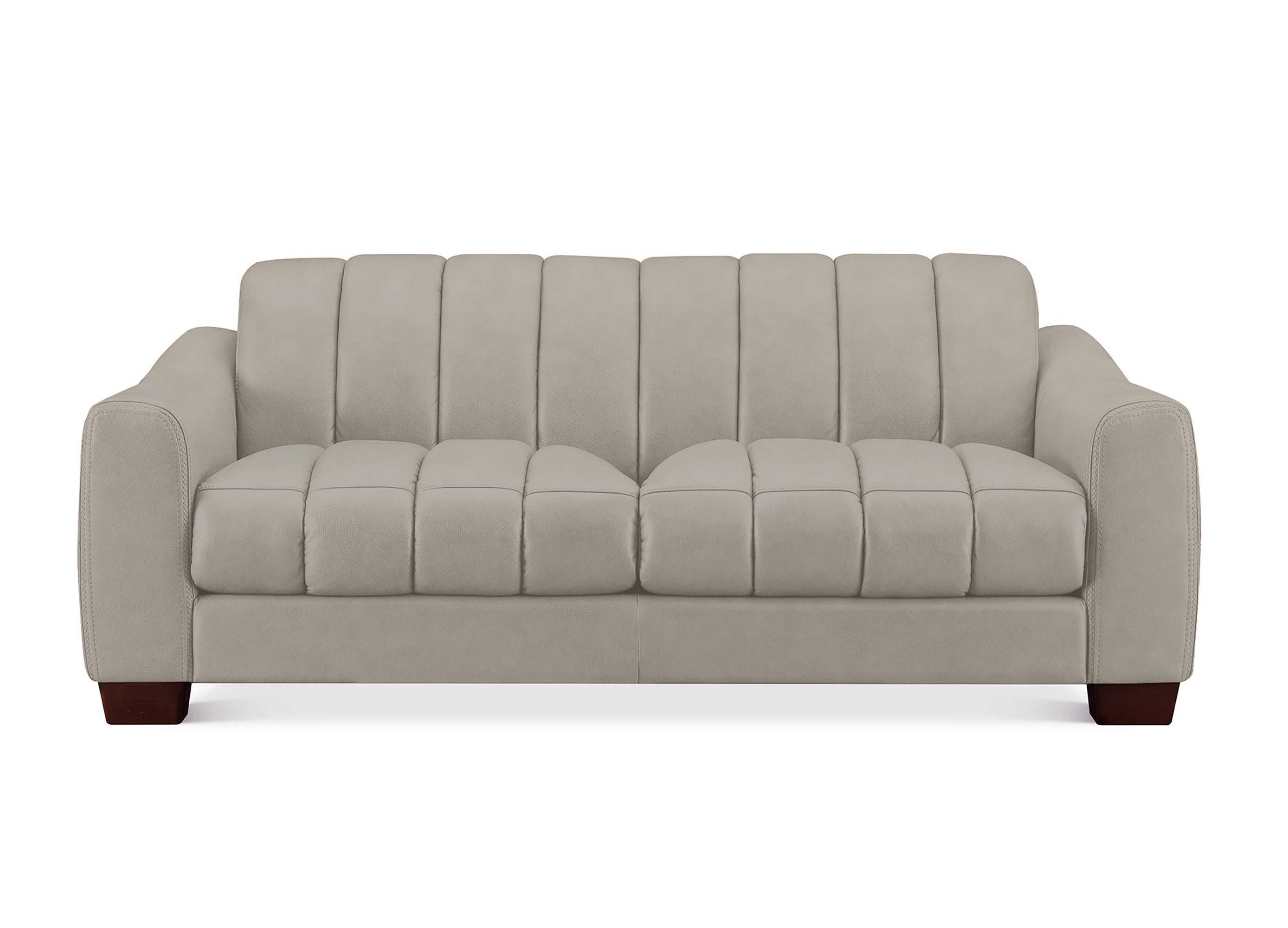 Bayeux Leather Sofa Collection