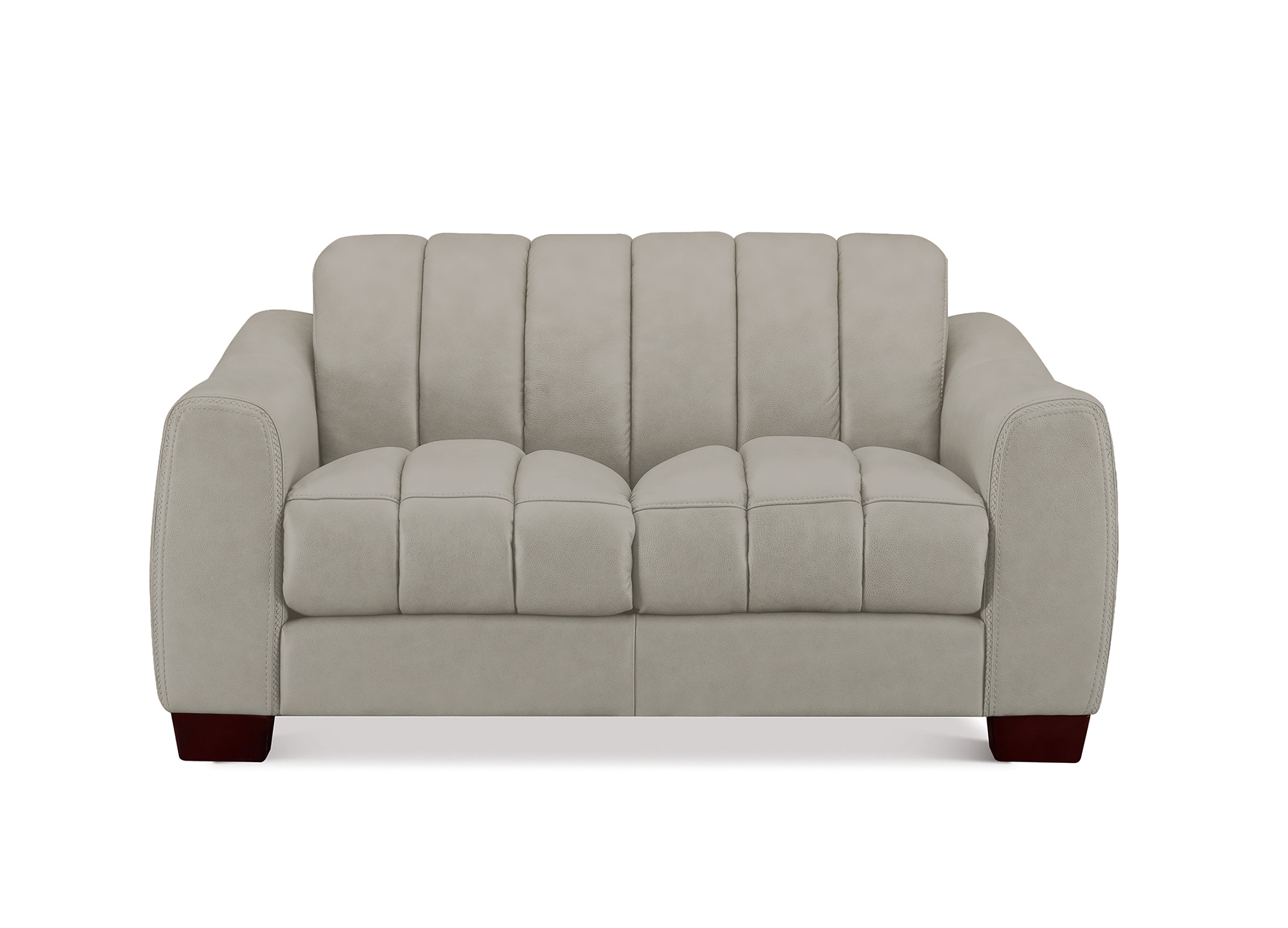 Bayeux Leather Sofa Collection