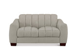 Bayeux Leather Sofa Collection
