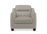 Uptown Leather Sofa Collection