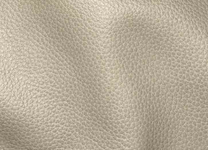 Alton Bay Leather Sofa Collection