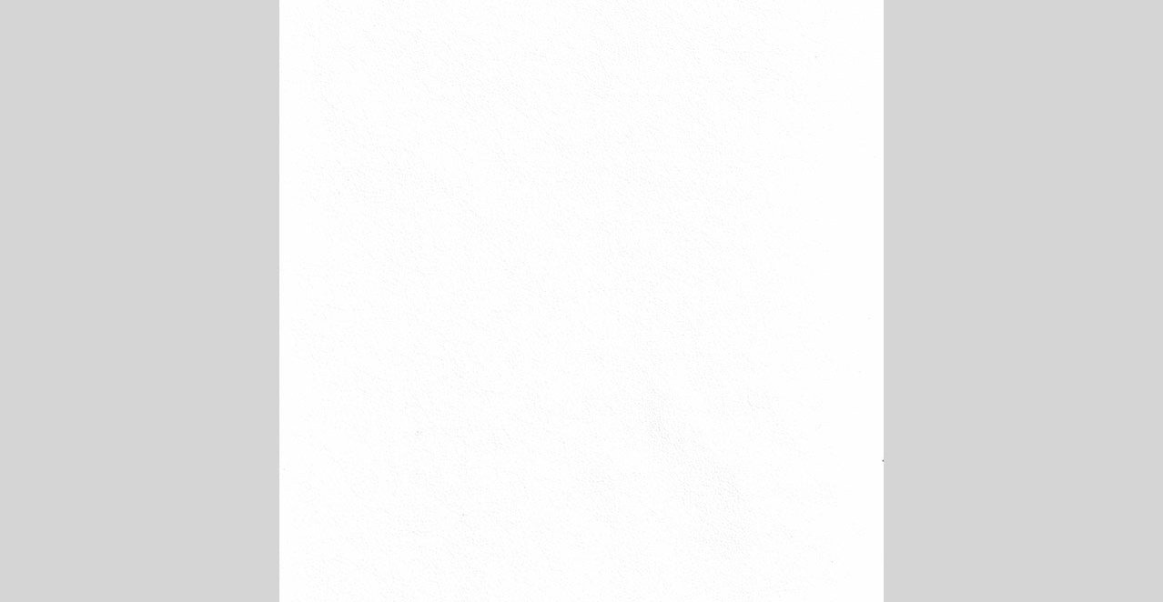 Moon Leather Sectional Collection, Snow