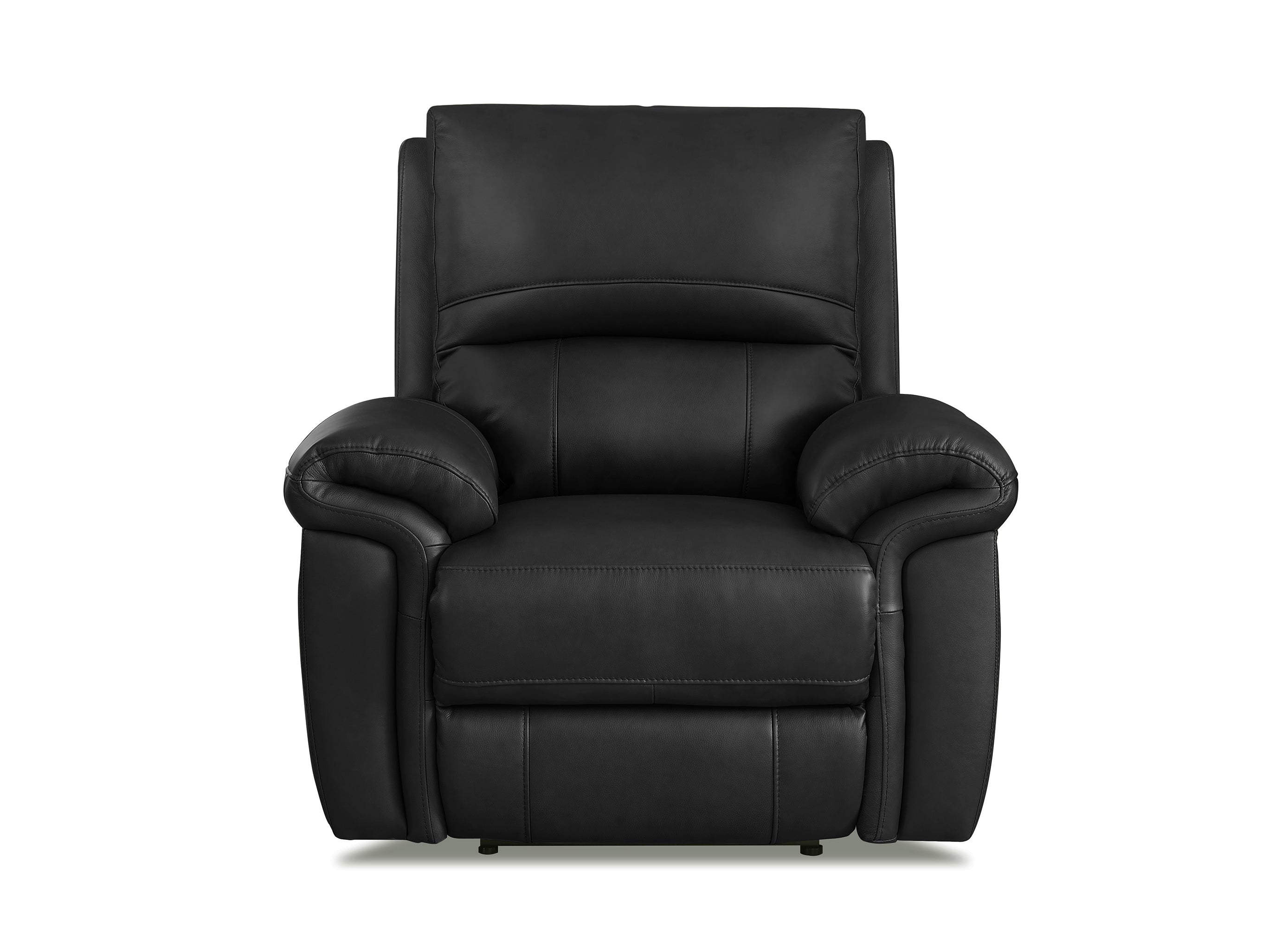 Monica Power Zero Gravity Reclining Sofa Collection