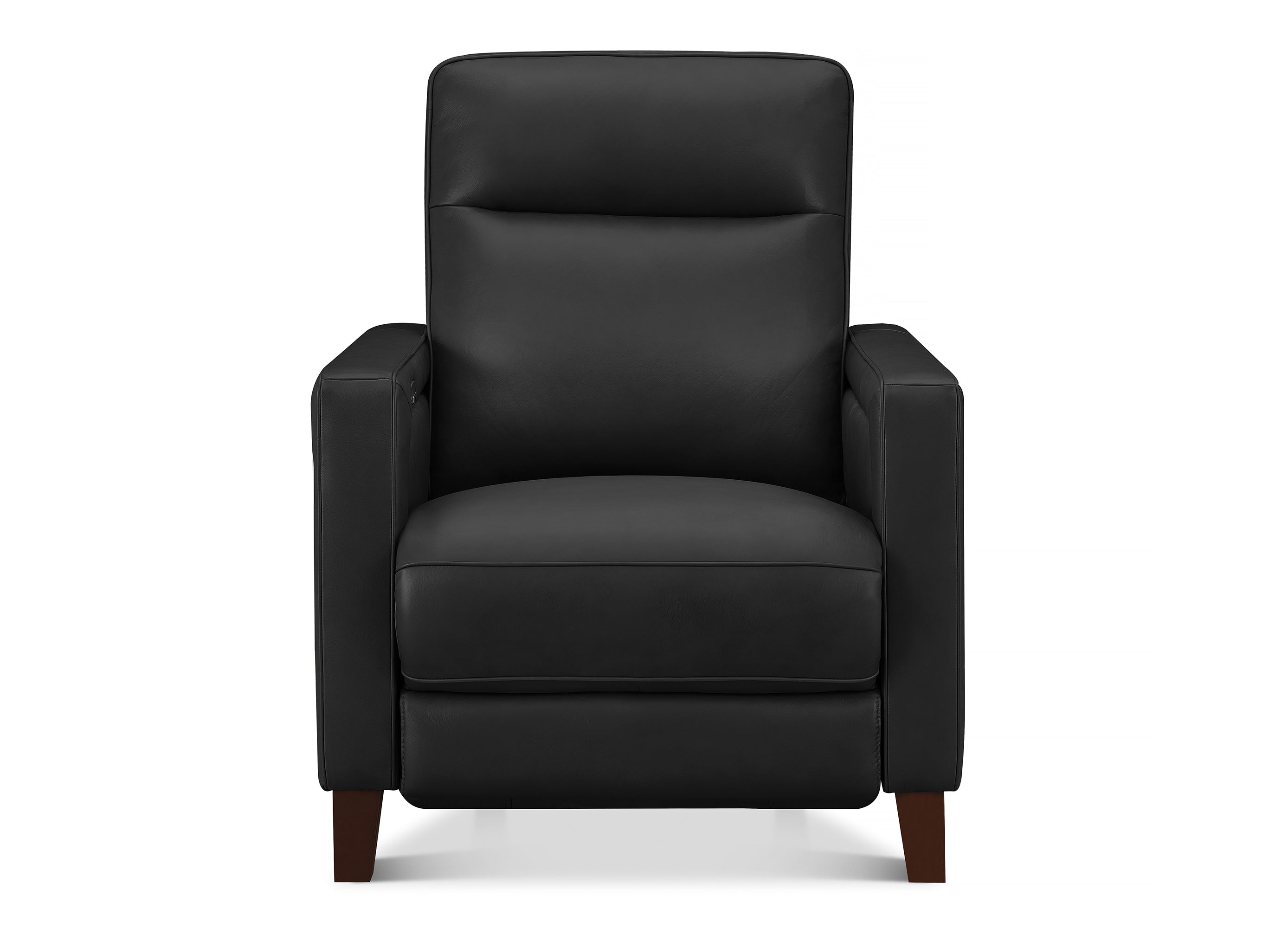 Timberland Power Headrest Zero Gravity Reclining Sofa Collection
