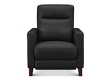 Timberland Power Headrest Zero Gravity Reclining Sofa Collection