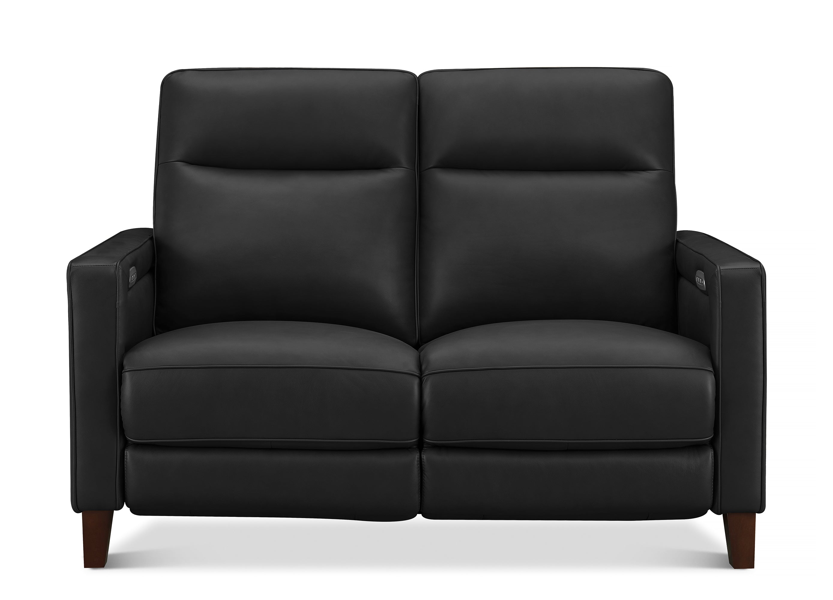 Timberland Power Headrest Zero Gravity Reclining Sofa Collection