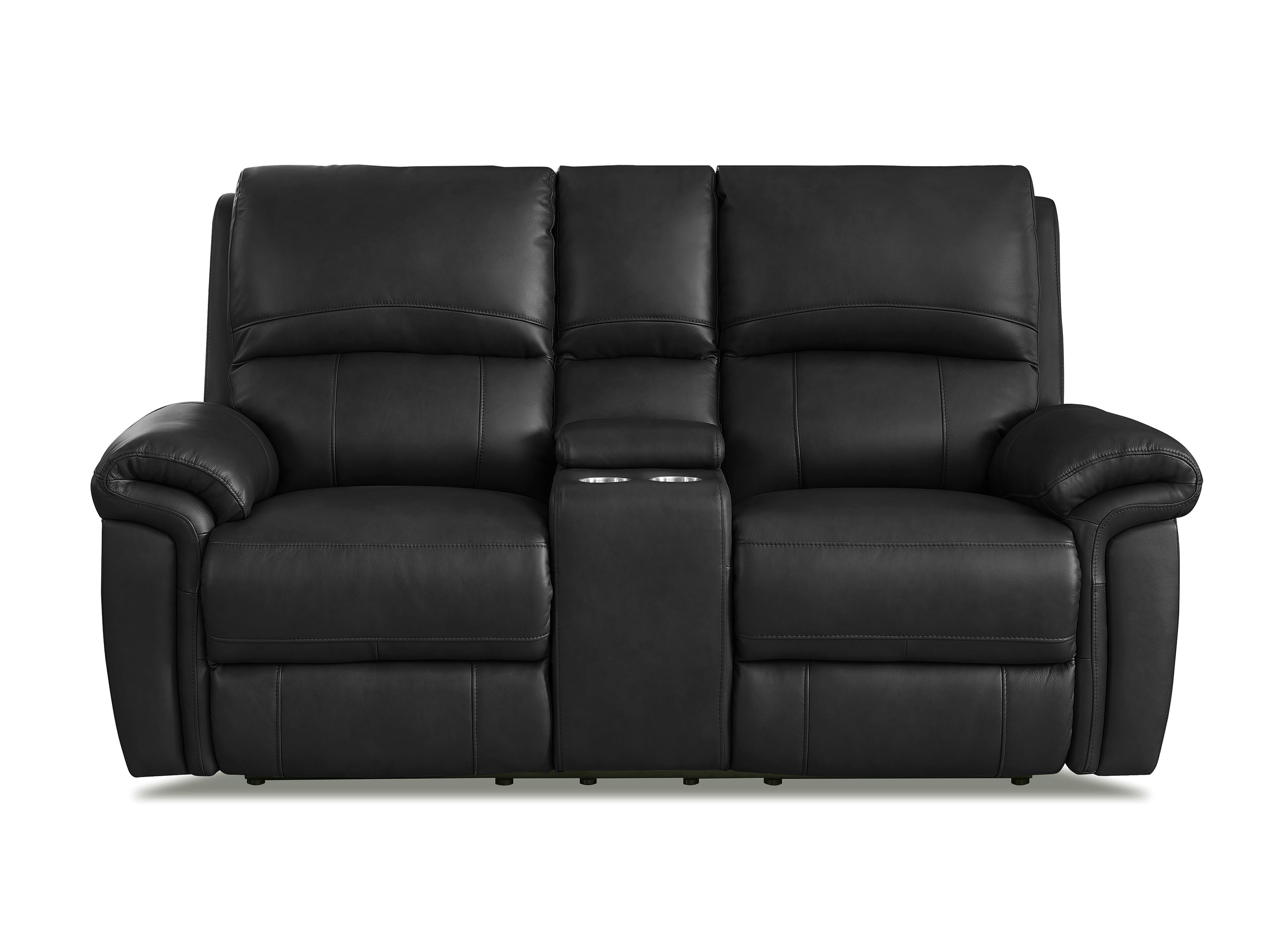 Monica Power Zero Gravity Reclining Sofa Collection