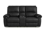 Monica Power Zero Gravity Reclining Sofa Collection