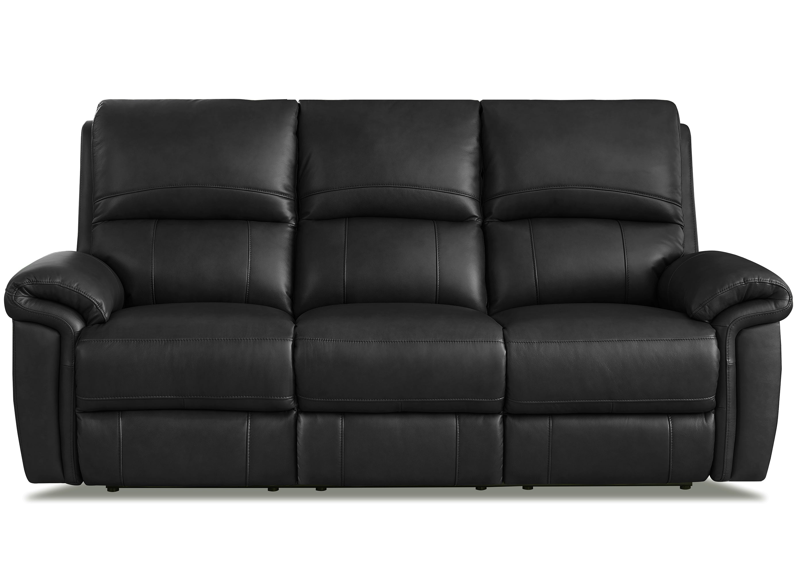 Monica Power Zero Gravity Reclining Sofa Collection