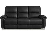 Monica Power Zero Gravity Reclining Sofa Collection