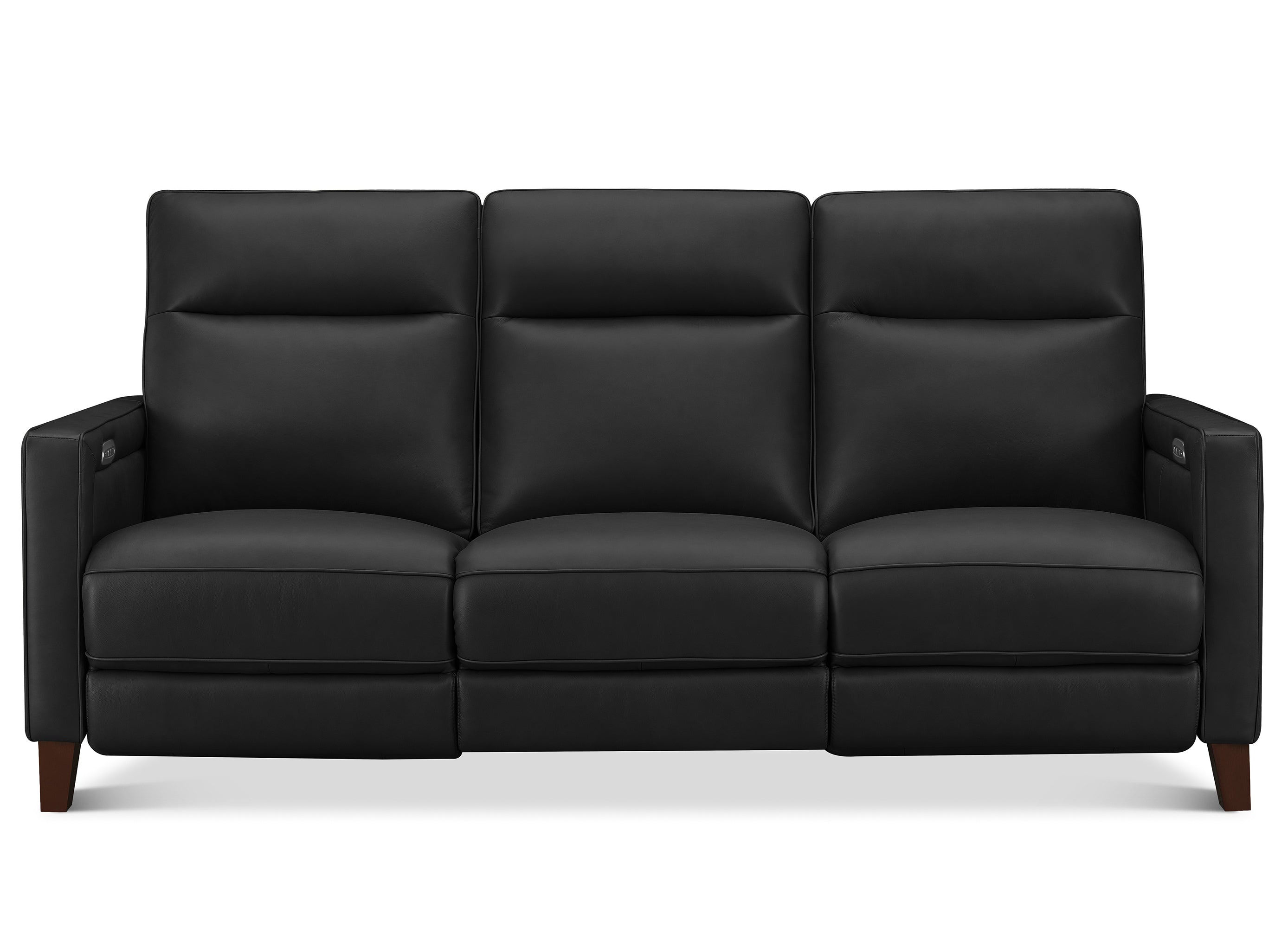 Timberland Power Headrest Zero Gravity Reclining Sofa Collection