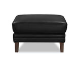 Arvo Leather Sofa Collection