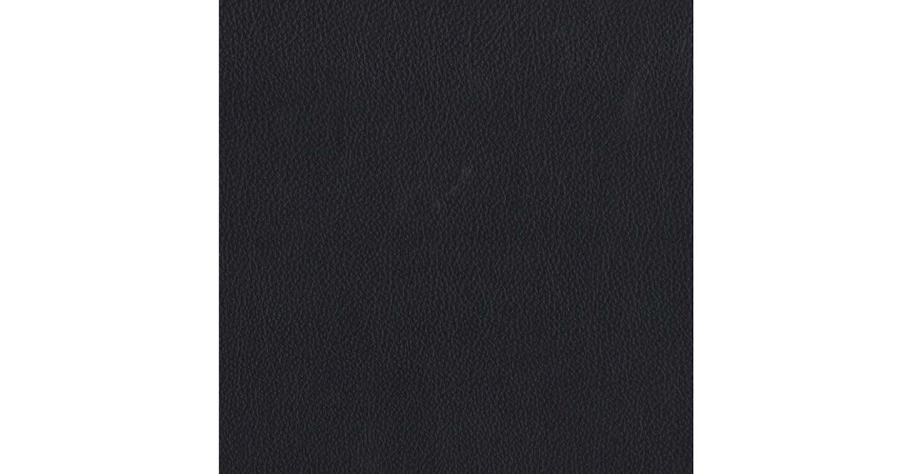 Marco Power Zero Gravity Reclining Sofa Collection, Black