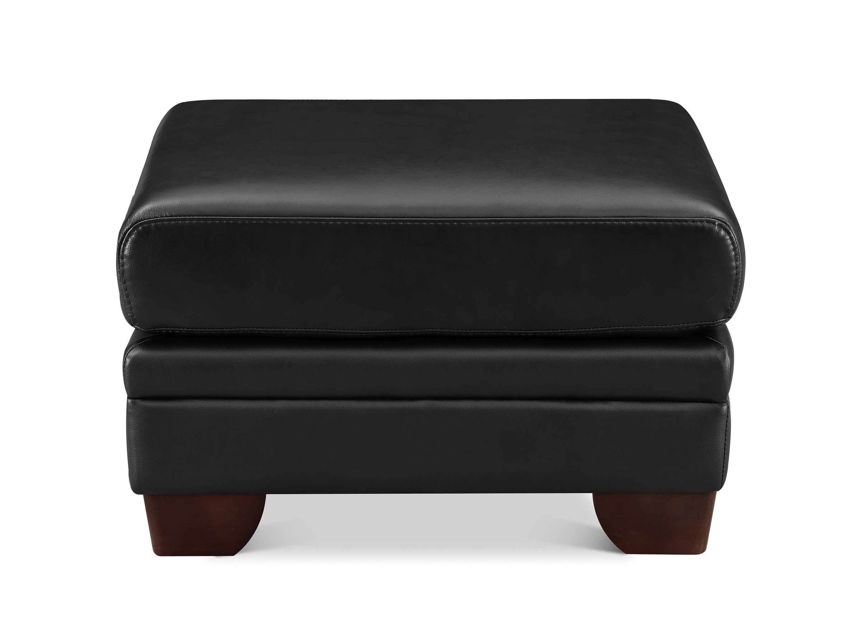 Magnum Leather Sofa Collection