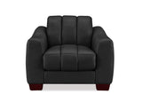Bayeux Leather Sofa Collection