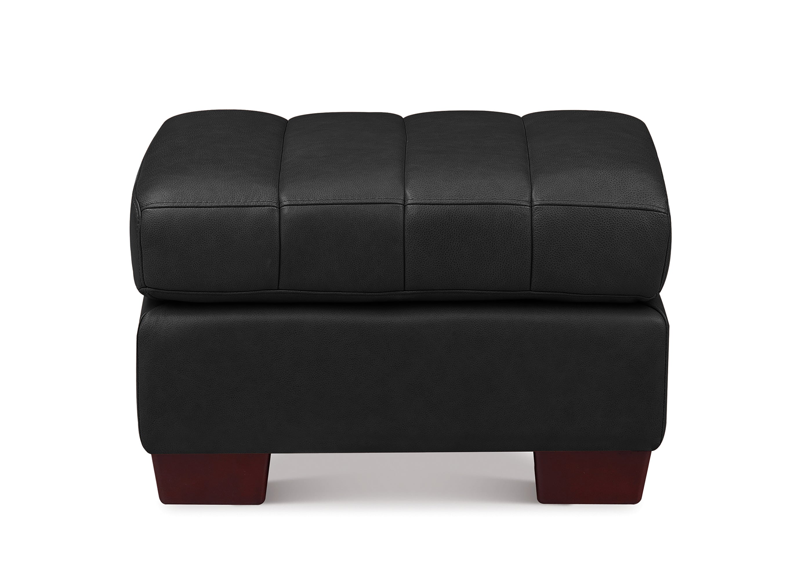 Bayeux Leather Sofa Collection
