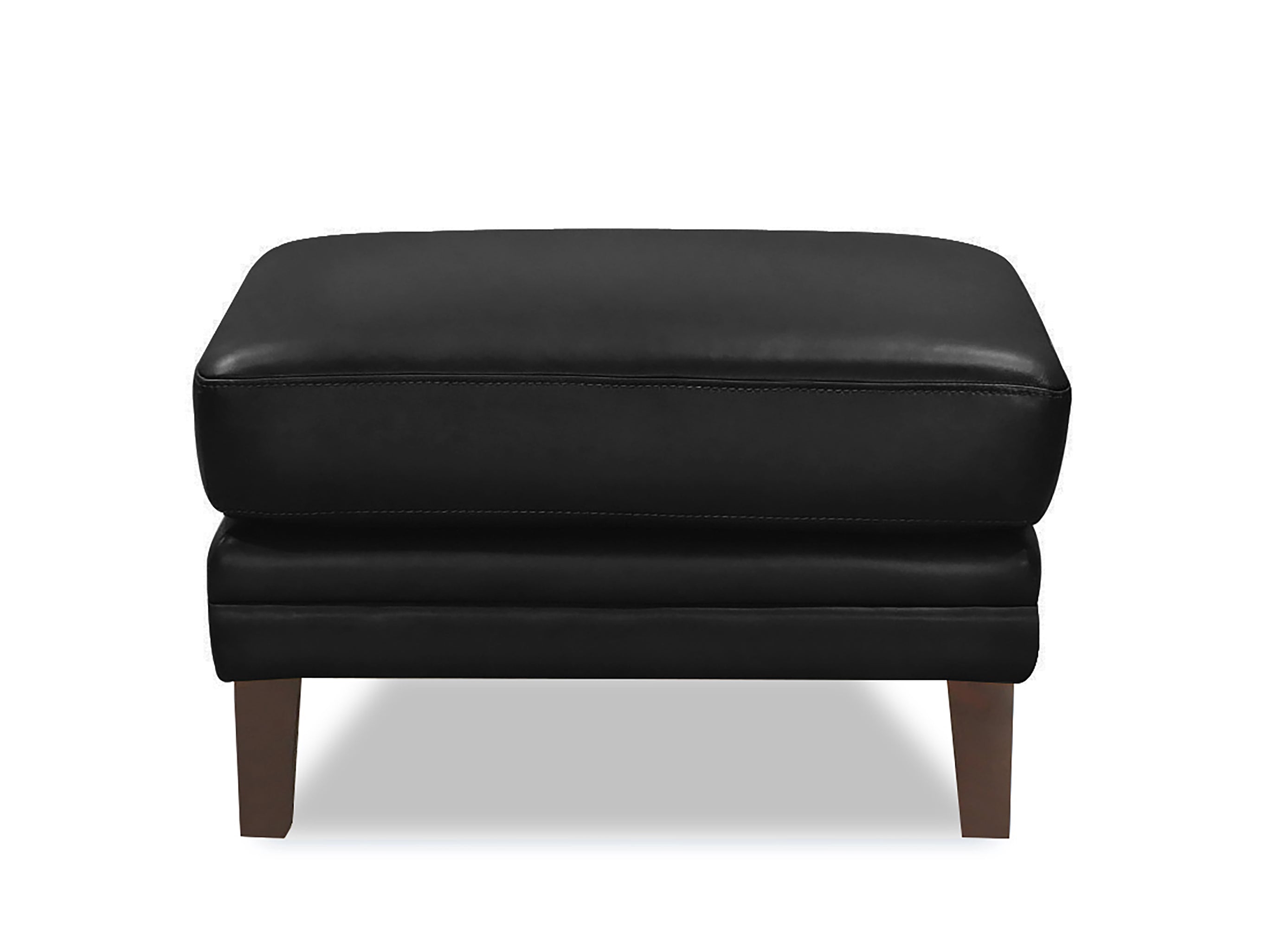 Westcott Leather Sofa Collection