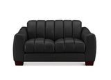 Bayeux Leather Sofa Collection