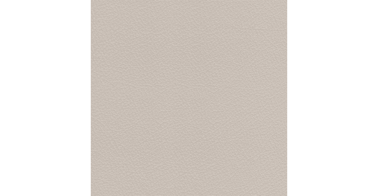 Hayward Leather Sofa Collection, Ice Gray