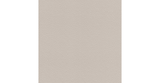 Hayward Leather Sofa Collection