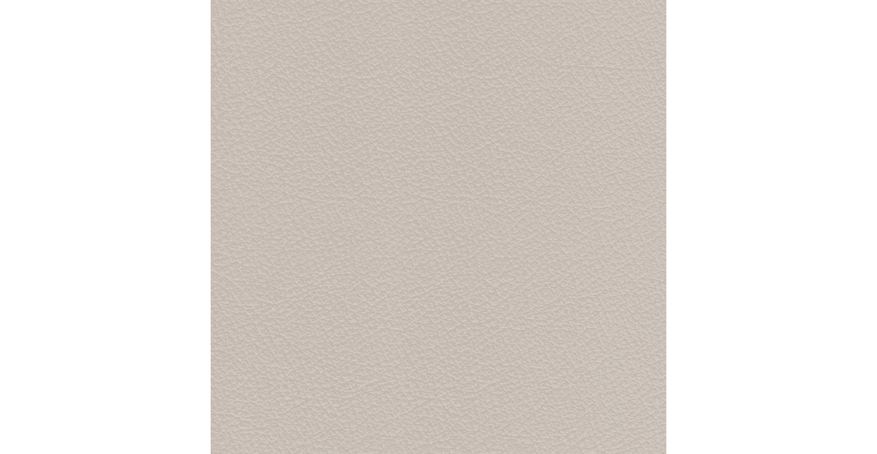 Ashby Leather Sofa Collection, Ice - Hydeline USA