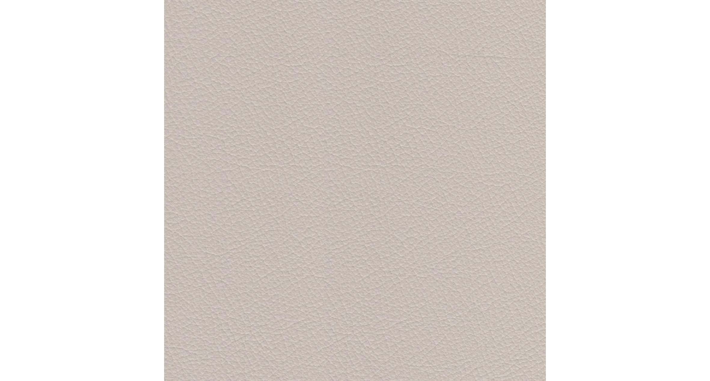 Hayward Leather Sofa Collection, Ice Gray