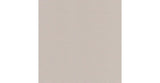 Cassia Leather Sofa Collection, Ice Gray