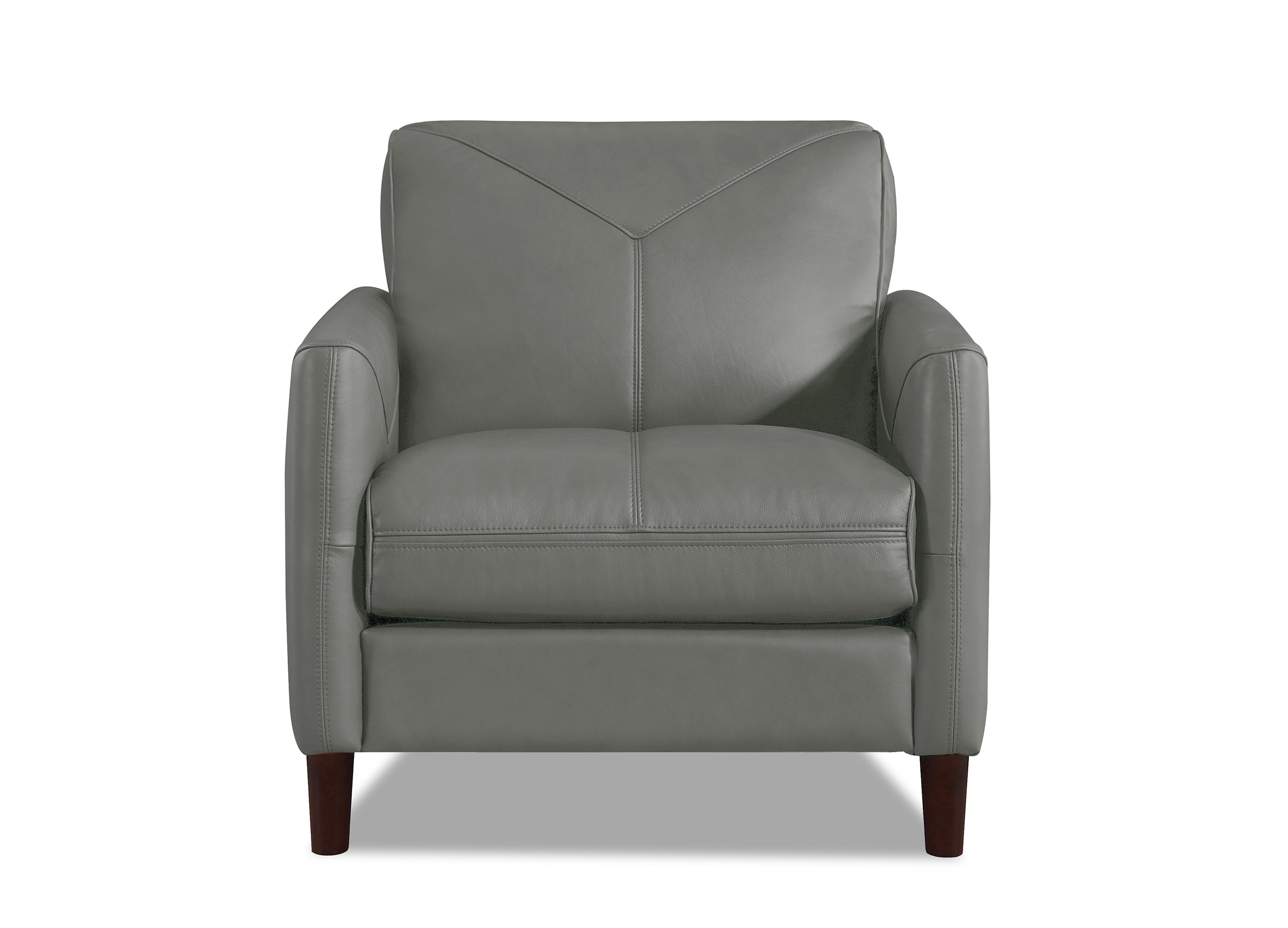 Yorkdale Leather Sofa Collection