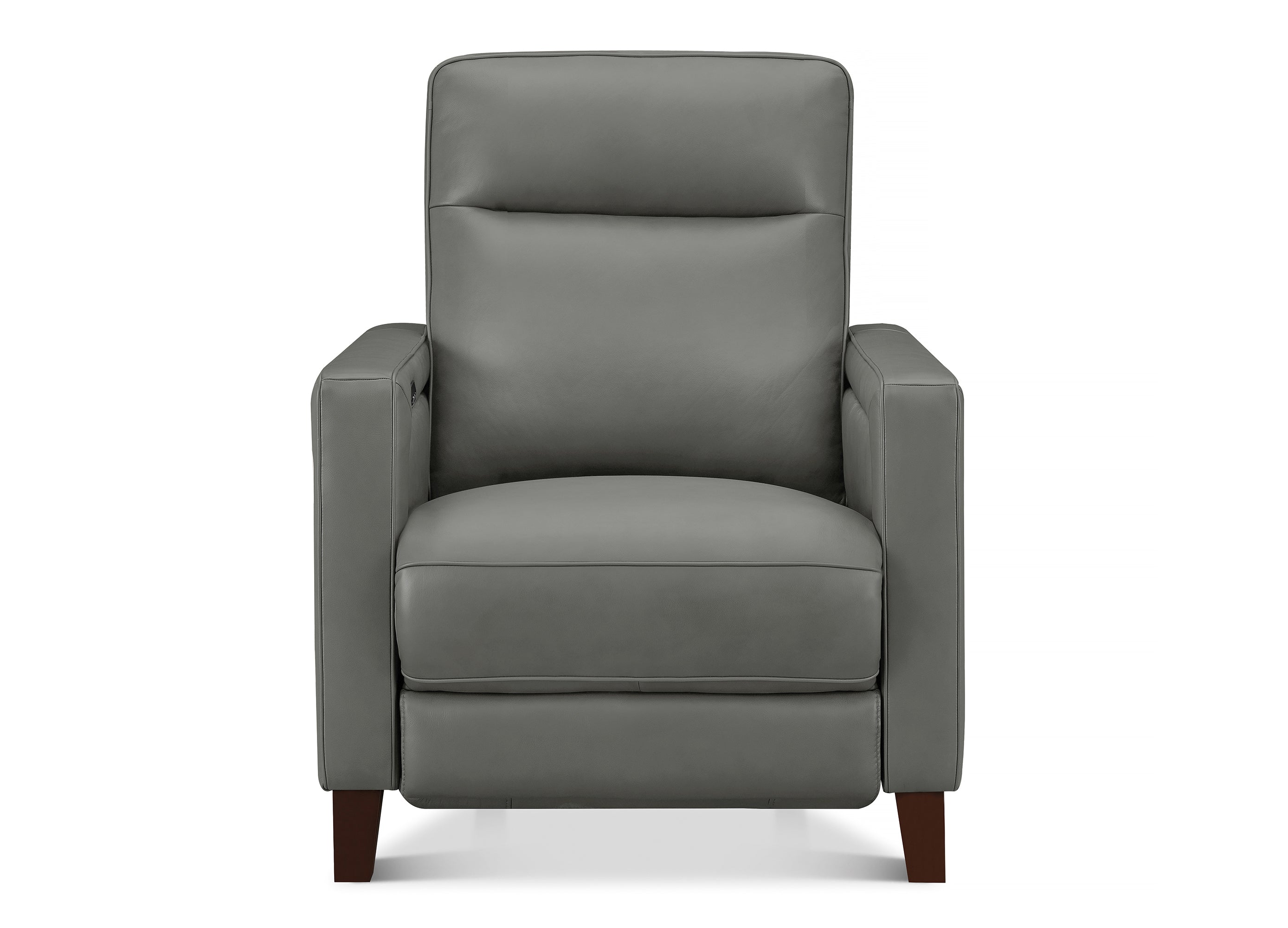 Timberland Power Headrest Zero Gravity Reclining Sofa Collection