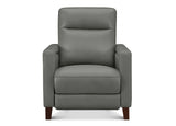 Timberland Power Headrest Zero Gravity Reclining Sofa Collection