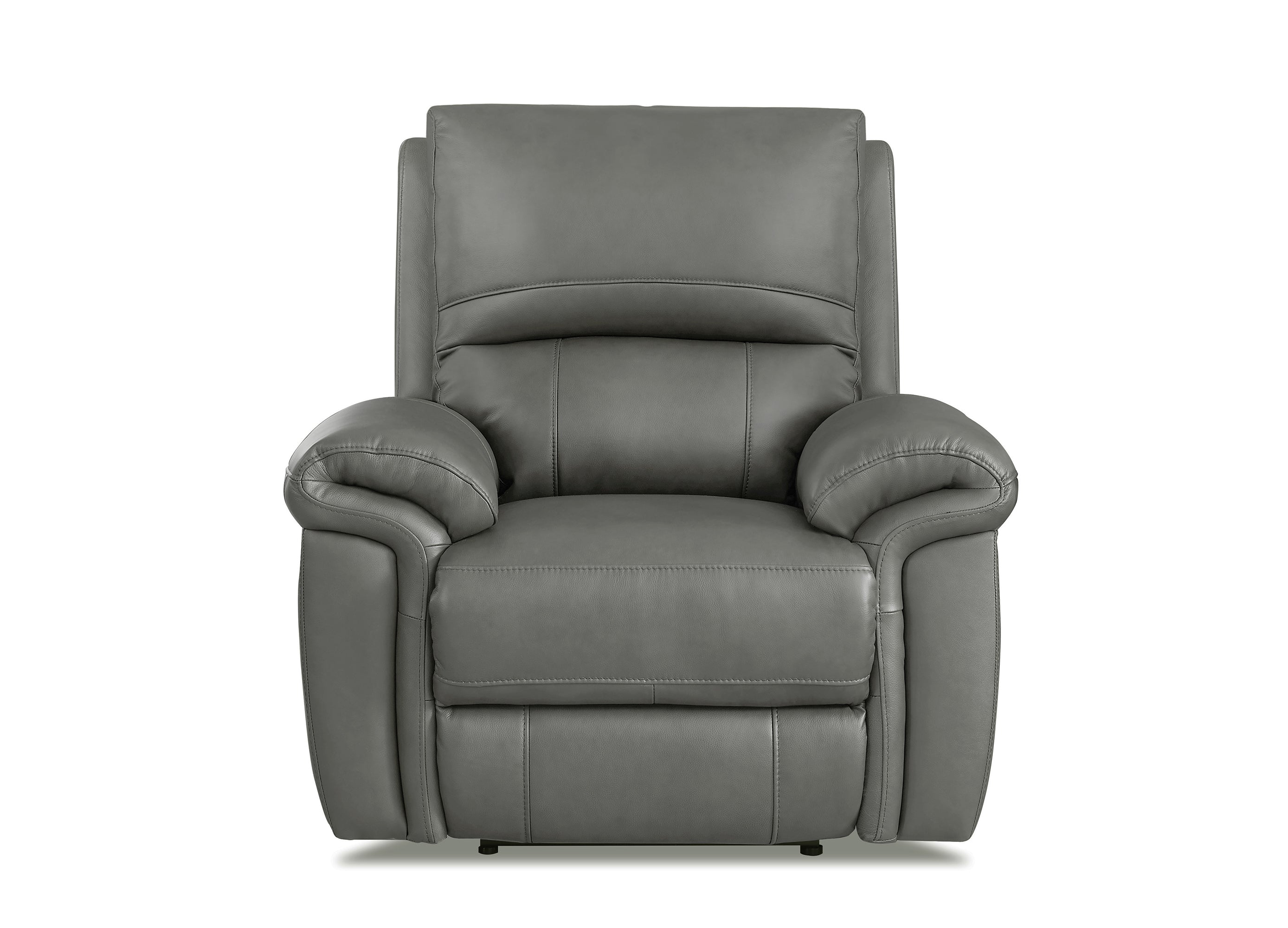 Monica Power Zero Gravity Reclining Sofa Collection