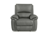 Monica Power Zero Gravity Reclining Sofa Collection