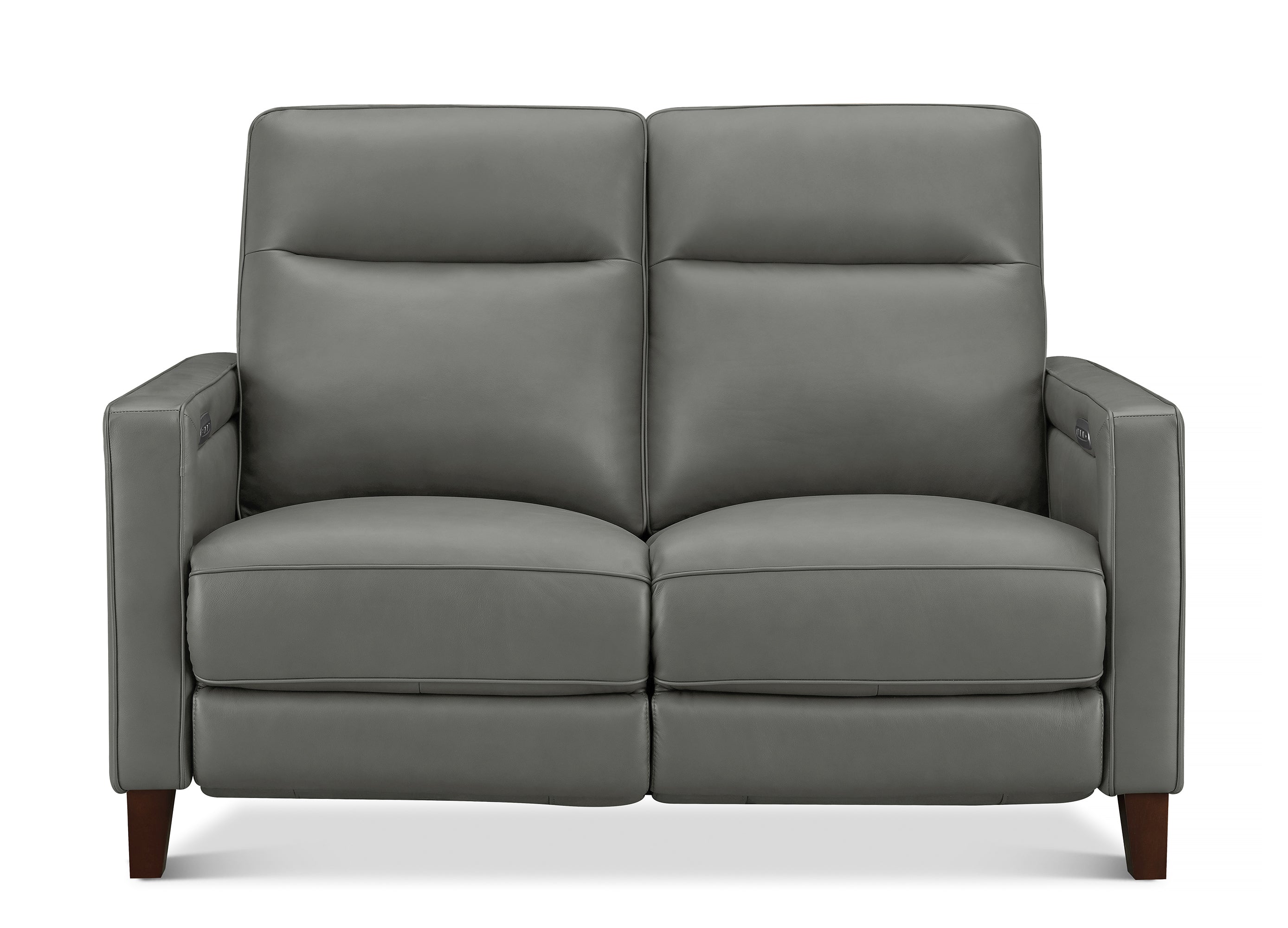 Timberland Power Headrest Zero Gravity Reclining Sofa Collection