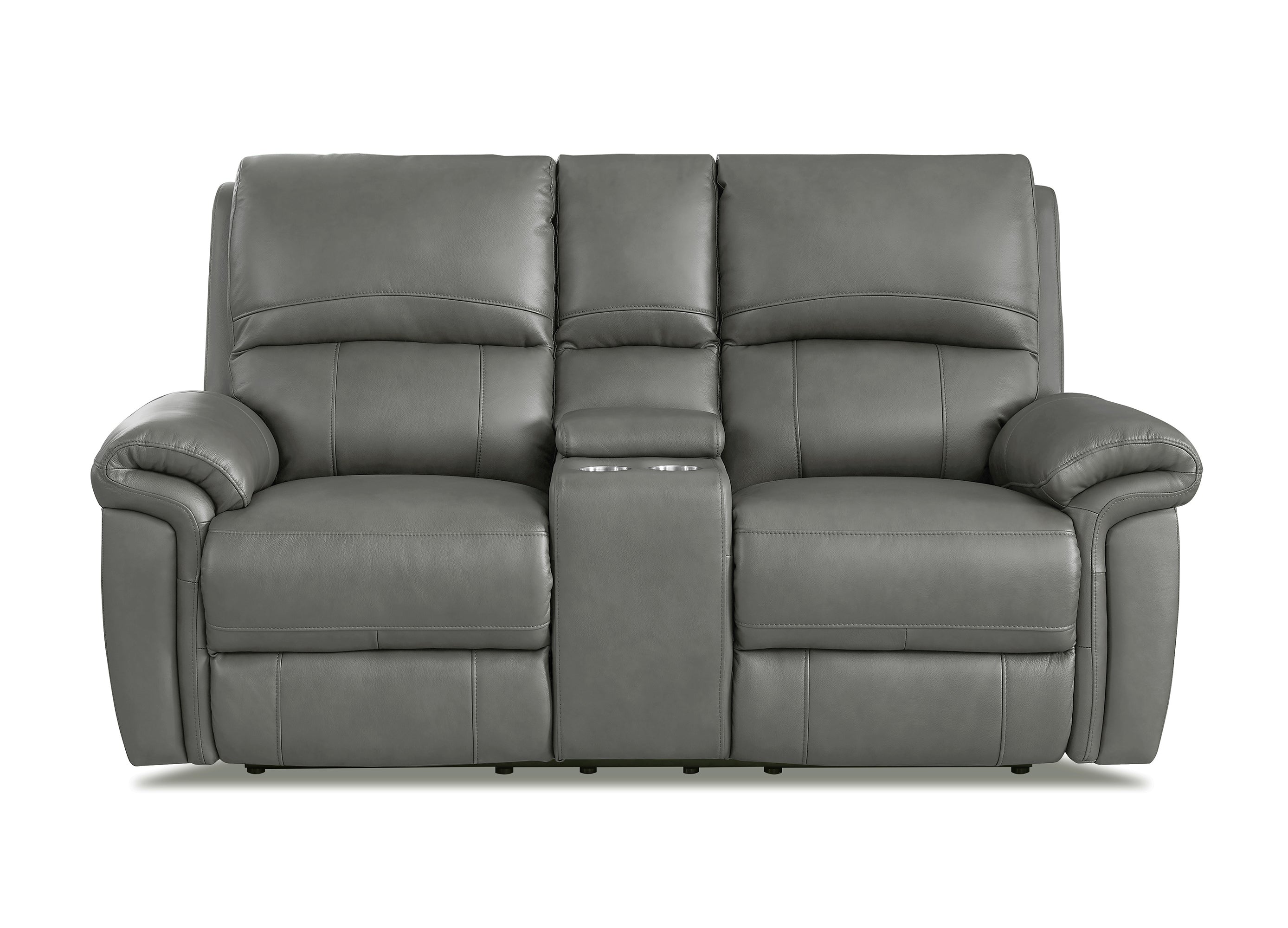 Monica Power Zero Gravity Reclining Sofa Collection