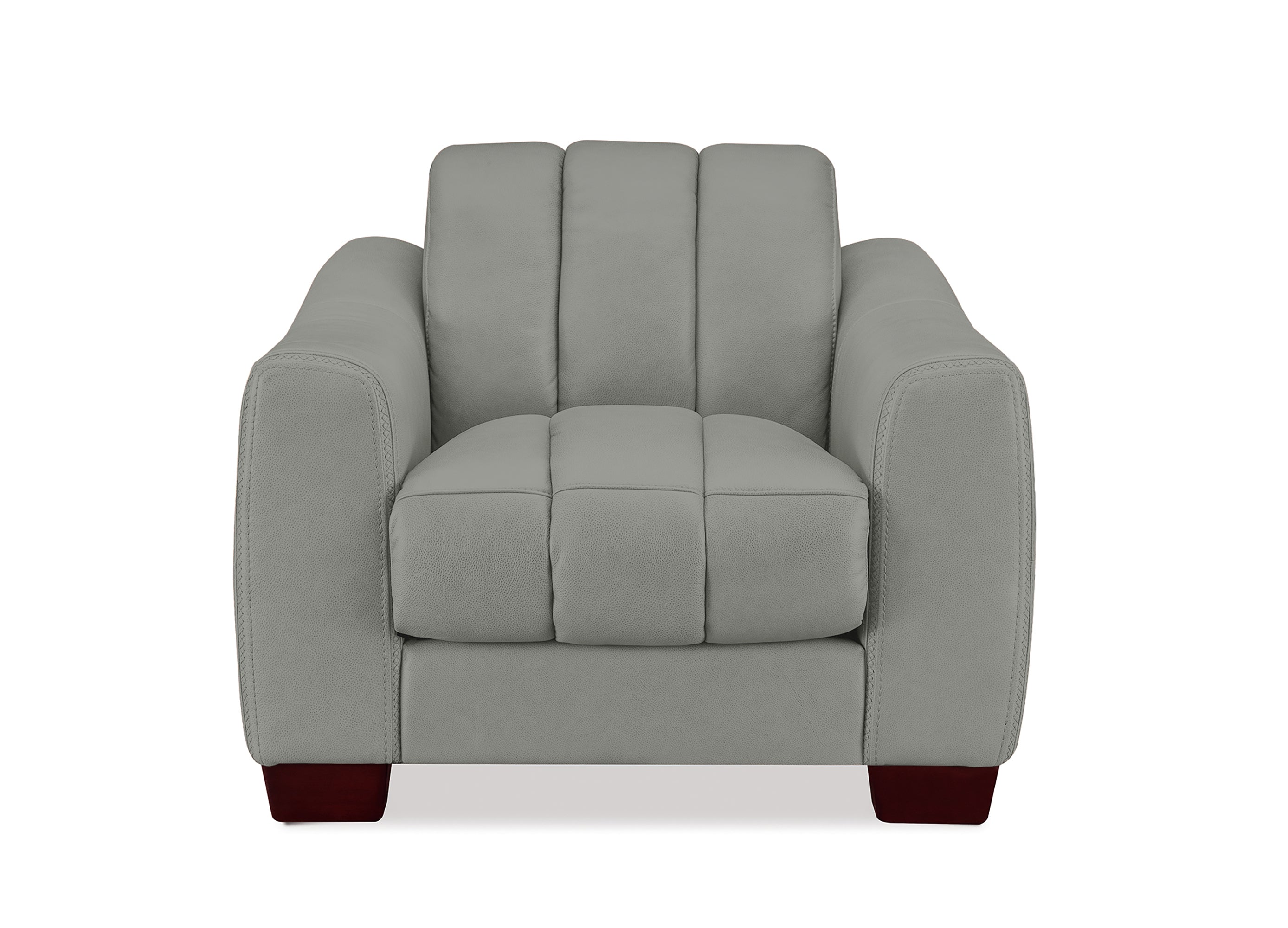 Bayeux Leather Sofa Collection