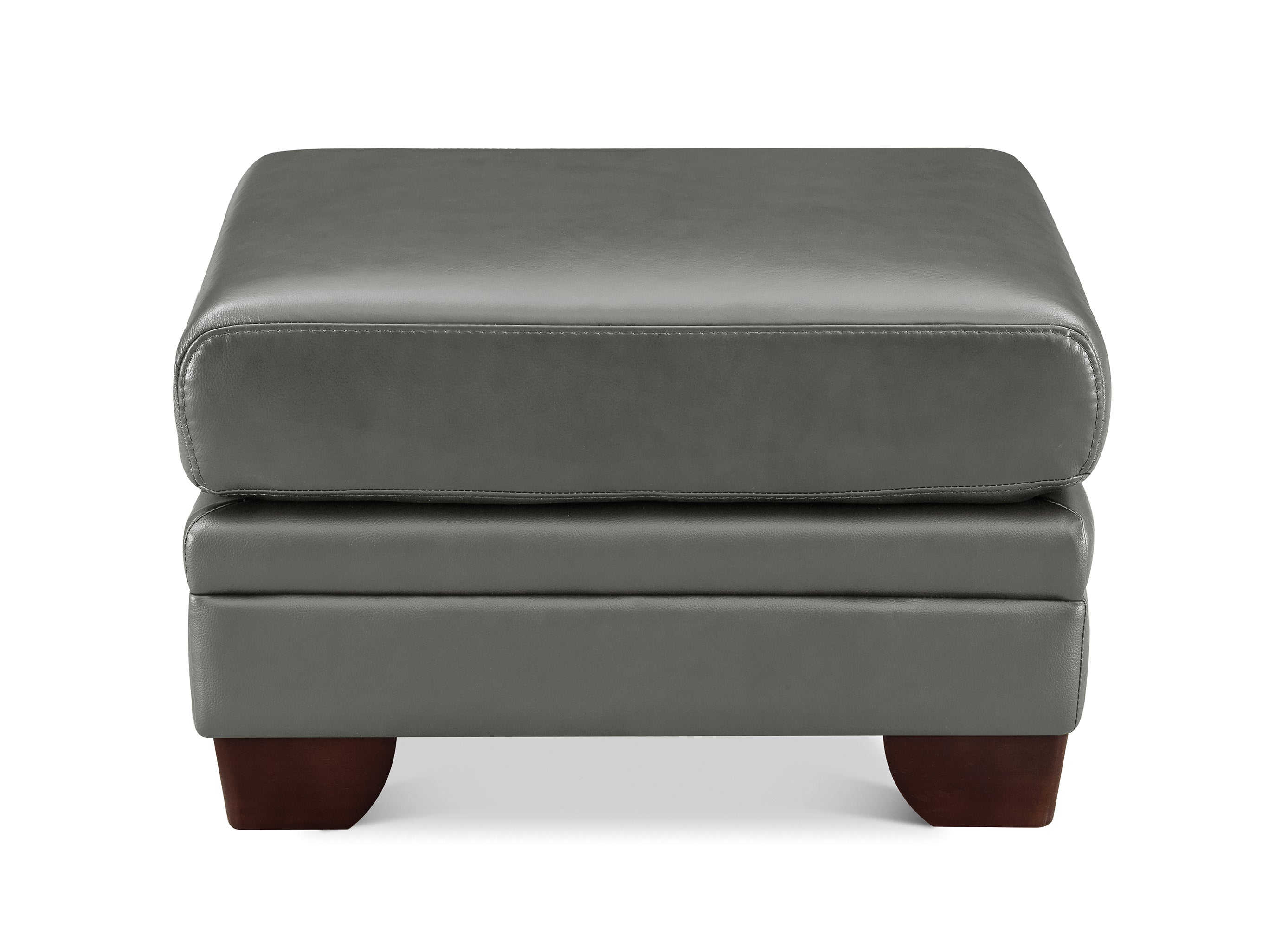 Magnum Leather Sofa Collection