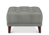 Targa Leather Sofa Collection
