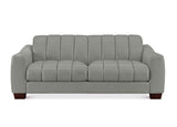Bayeux Leather Sofa Collection